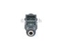 Imagen de INYECTOR NAFTA CHANA 1.0 PICK UP/CHERY QQ 1.1/CHANGHE/HAFEI